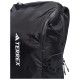 Adidas Τσάντα πλάτης TRX Hike BP PB